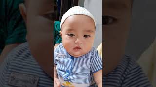 Download lagu gemes banget boboy pake peci🤣🤣🤣 mp3