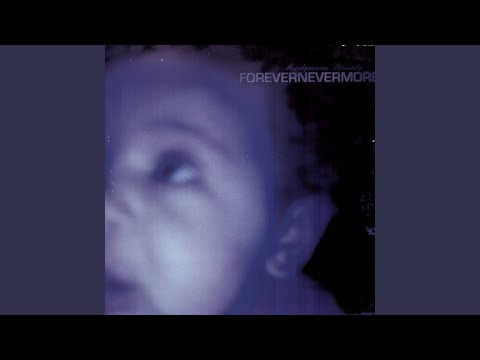 Meanwhile Back At Home