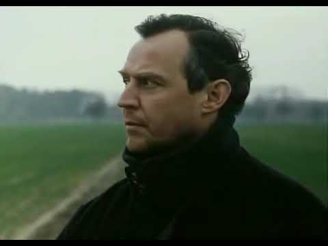 Cezary Pazura, Marek Kondrat - Nic śmiesznego - na ch*j mi las