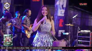 Download lagu JOGET ASIK - NOVI SASMITA - RUNGKAD - ALL NEW METRO LIVE PANDEAN KARANGRAYUNG // ANIJAYA AUDIO mp3 Download lagu JOGET ASIK - NOVI SASMITA - RUNGKAD - ALL NEW METRO LIVE PANDEAN KARANGRAYUNG // ANIJAYA AUDIO mp3