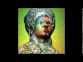 Yeasayer - Strange Reunions