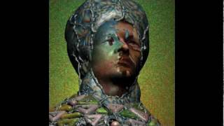 Yeasayer - Strange Reunions