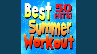 Uptown Funk (Workout Mix)