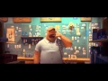 Flint S Dad FUNNYCLIPs