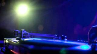 La Casa Grande - subalo parriba.wmv