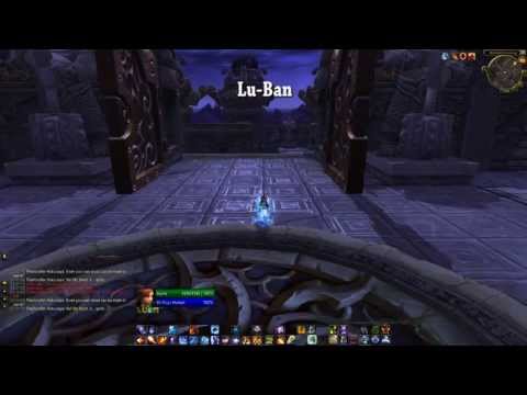 WoW patch 5.2: Champions of Lei Shen Achievement Guide