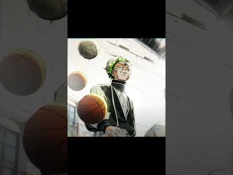 Goat is about to comeback || Jujutsu Kaisen - Edit || JJK modulo - Spoiler chapter 5-6