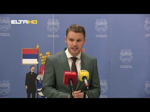 BL HRONIKA 06 04 21 - APRILSKE NAGRADE