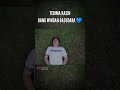 TERIMA KASIH WINDAH BASUDARA SELAMAT 10 JUTA SUBS Windah Basudara