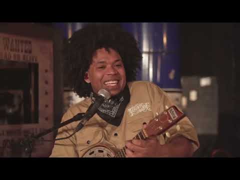 VIROZUEIRA & THIAGO SOARES - 12HS / NÃO QUERO DESPEDIDA / DEGRADÊ / MANIA DE PEGAR MULHER / VOU ZUAR