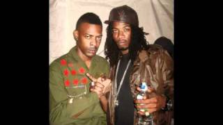 Gyptian - Our Father [Revelations Album] September 2010