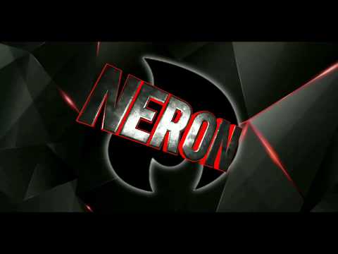 Last day on earth : Raid chez Player5269 pas de c4 pour du bon loot