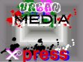 Da Luniz Audio Only MP3