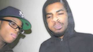 (TFOGA) EVE- LET ME BLOW YOUR MIND(FREESTYLE)