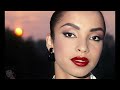 Sade - Never as Good as the First Time (Remastered Audio) HQ