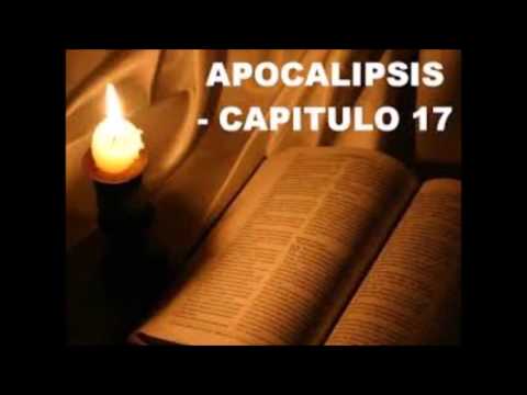 Predica Apocalipsis 17