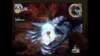 Download lagu Top 10 Favorite Games for iPhone/iPod/iPad - June mp3