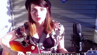 The Francis Sessions, Vol. 4 - Lost Boys and Girls Club (Dum Dum Girls)