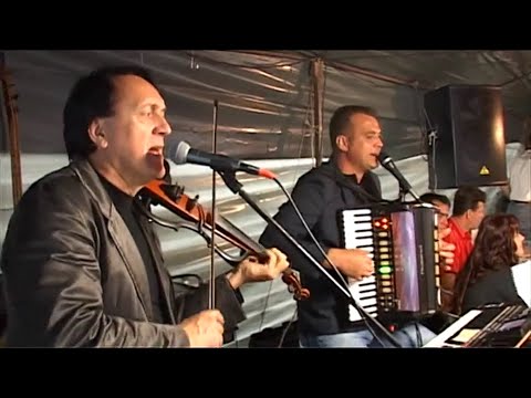 Necko i Hari - Rodjendansko veselje | Ribnica | Arhivski snimci (Uzivo)