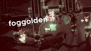 Room 3 thumbnail
