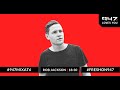 947 Mix At 6 Feat Rob Jackson FreshOn947 May 2020