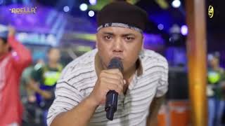 Download lagu WONG EDAN KUI BEBAS Mukidi ft Pakdhe Kabul Woko Channel OM ADELLA HARAPAN SIRNA DONS Studio mp3 Download lagu WONG EDAN KUI BEBAS Mukidi ft Pakdhe Kabul Woko Channel OM ADELLA HARAPAN SIRNA DONS Studio mp3
