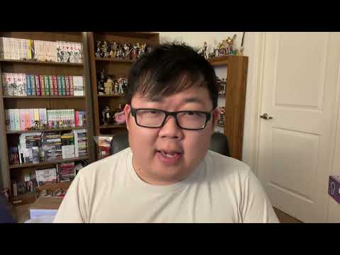 Board Game Reviews Ep #184: ESCAPE ROOM IN A BOX: FLASHBACK