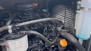 Купить коленчатый подъемник GenSet MG16I-SY - Изображение 4 | Machineryline TJ Коленчатый подъемник GenSet MG16I-SY | Изображение 4 - Machineryline