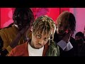 Ayo Teo Bring A Friend Feat Juice Wrld Official Music Video
