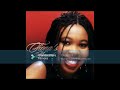 For You I Will by Fiona written by Diane Warren