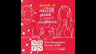 S4 EP69 The Child Care Episode