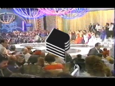 Reproducir vídeo