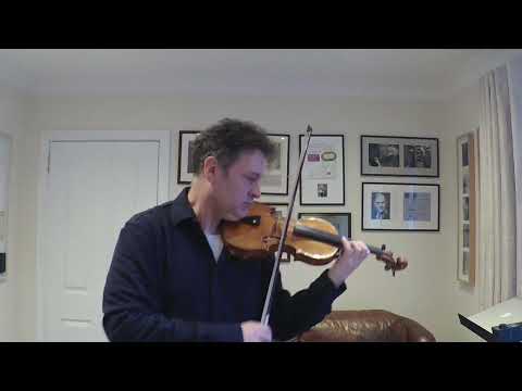 Technique Takes off by Mary Cohen - Will o'the Wisp