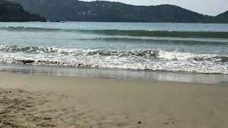 Zihuatanejo de paseo 🏖️ 🏝️