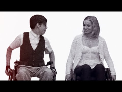 Im Still Standing thumbnail