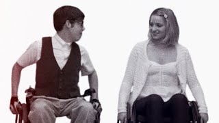 Glee Season 3 Music = I&#39;m Still Standing (Extended Version)