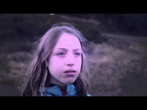 PETTI - ARGIAK ERREPIDEAN