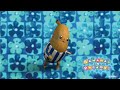 Banana Pajama