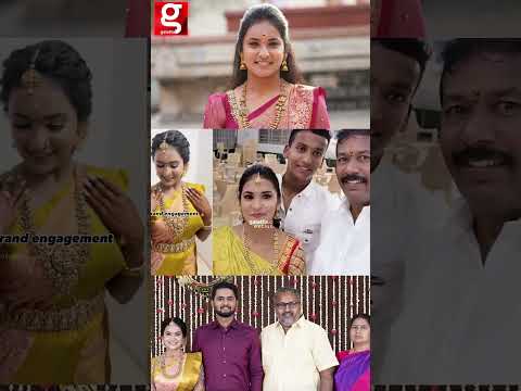 Rithanya😭Family மேல எவ்ளோ பாசமா இருந்துருக்காங்க🥺Tiruppur Dowry Case