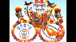 Music video thumbnail preview for טיפקס - אני אוהב אותך ממש מוגזם by טיפקס