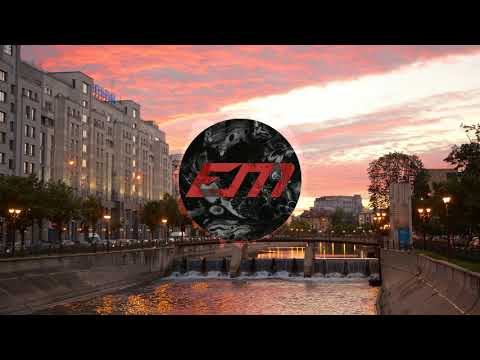 Hannah Wants & Jess Bays - I Don't Know (feat. Jennifer Jamieson)[TECH HOUSE]