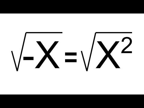 RESOLUCIÓN DE ECUACIONES POR MÉTODO QUE NO CONOCES.