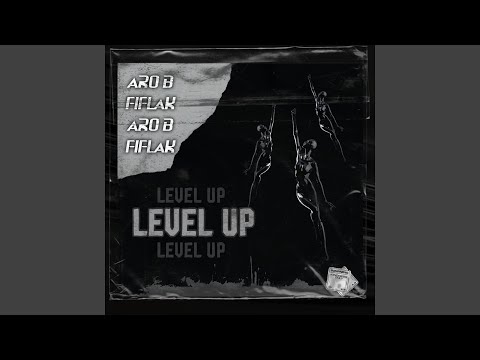 Level up