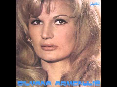 Silvana Armenulic - Zvuk gitare - (Audio)