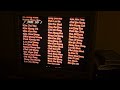 Closing To The King I 1999 VHS Long Version