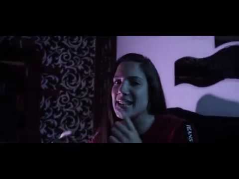 BIANCA MASSANO - PENSO EM TI X KM X FÁBIO SHIVERS (PROD. JACKIE)