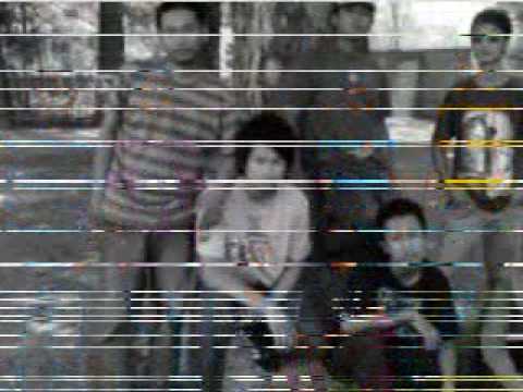 manipuri rock band'DARK R3IGN.wmv