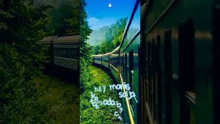 Download lagu Sesuatu di Jogja mp3