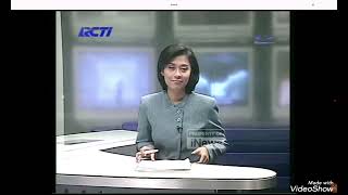 Download lagu Obb BULETIN SIANG RCTI @ MARSELINA IKA (18/12/2004) mp3 Download lagu Obb BULETIN SIANG RCTI @ MARSELINA IKA (18/12/2004) mp3