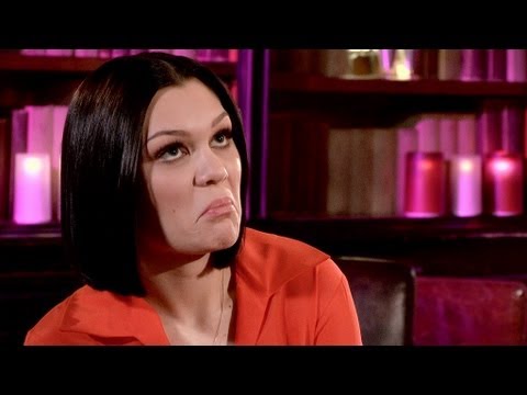 The Voice UK 2013 | The Voice LOUDER: Best Bits & Extras - The Knockouts - BBC